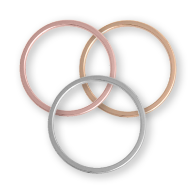 Ringe 