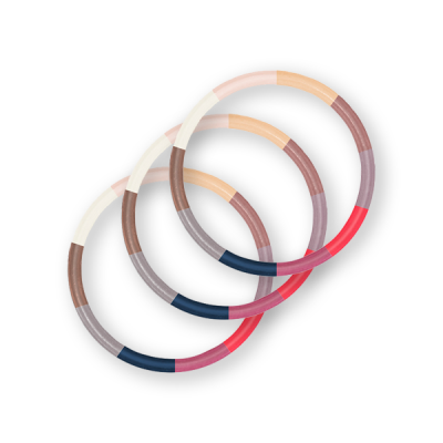 Ringe