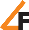 LFmarket